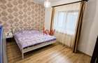 Casă individuală modernă cu curte amenajată – Rediu, Iași | Complet mobilată - 11