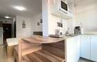 COMISION 0% - Garsoniera Saturn Centru - 250m Plaja - Alfa Residence - 5