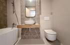 Apartament 4 camere | 165 mp | Piscină | Complex nou 2025 - 23