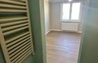 Apartament 4 camere  complet renovat – piata Rahova - 6