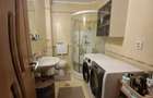 Apartament 2 camere zona Tilisca Sibiu - 8
