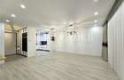 Modern villa available for rent in Pipera - 1