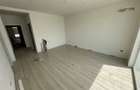 Apartment bloc nou cu lift si loc de parcare inclus - 7