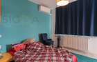 Casa cuplata, Borhnaci, finisata, 5 camere la cheie! - 9