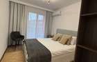 Inchiriere apartament Abatorului 5, Florești, Cluj - 11