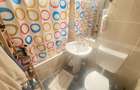 3 camere-71mp-centrala proprie-Boxa-Brancoveanu - 11