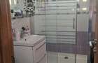 Apartament 3 camere - Strada Stupilor - 13