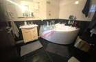 Casa in apropiere de centru 370.000 sau duplex intreg 670.000 euro - 5