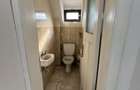 Cladire multifunctionala, D+P+ Et 1 + M+ Pod, Ultracentral- Bulevard - 15
