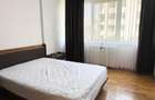 Apartament 2 camere, 65 mp, zona Arcul de Triumf - 8
