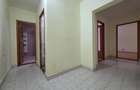 Spațiu comercial de închiriat Tulcea 60 mp stradal – zona Spitalul Mare - 7