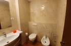 3 camere Sisesti, vedere lac, mobilat utilat, bloc 2012, incalzire in pardoseala - 13
