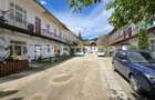 Garsoniera cu parcare Centru Vechi Brasov - 25