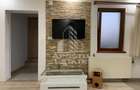 Apartament 2 camere la casa + terasa, Mehala - 10