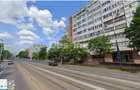 COMISION 0% Nicolina - Apartament 2 camere OPEN SPACE 100 mp - 1