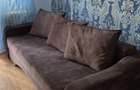 Apartament 3 camere Plevna – mobilat, etaj 2/4 - 3