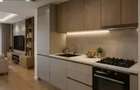 Apartament 3 camere 85,49mp  | Bloc nou | zona 13 Septembrie I - 4