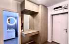 Apartament 2 camere Lux in Complexul Atria Urban Resort - 6