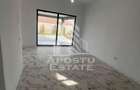 Duplex în Recaș - 5