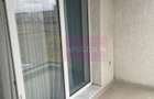 Apartament 2 camere complex Dimri Prelungirea Ghencea. - 19