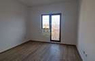Ap. 3 camere NOU INTABULAT, D, 64mp, 95000euro cu TVA  Lunca Cetatuii - 8