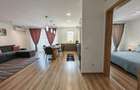 Inchiriem Apartament 2 Camere, Modern, Open Space, Tractorul - Urban - 8
