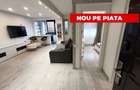Tineretului nr. 85 – Apartament 2 camere-M.Residence - 2