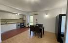 Greenfield apartament renovat 2 camere cu parcare - 2
