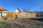 Casa noua cu 4 camere | 127mp utili | 878 mp teren | Sat. Gheorghieni - 18