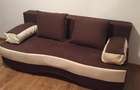 2 Camere | Metrou Dristor 2 | Etaj 1 | Sector 3  51 MP - 3