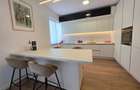 My Place Residence/Bulevardul Pipera - 5