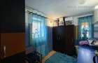 Casa Superba | Parcul Carol- Unirii | 4 Camere | 126 MP - 14
