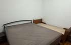 Oferim apartament 2 camere decomandat - 5