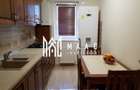 Apartament 2 camere | Decomandat | 49 MPU | Balcon | Lazaret - 7