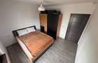 3 camere, situat în zona Braytim – Timișoara Sud (Cartierul Florilor) - 4