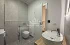 Nord One - Apartament modern cu 2 camere - Brediceanu - zona Centrala - 11