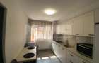 Apartament 2 camere de inchiriat - Burdujeni/zona Adria - 5