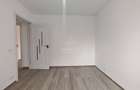 Vanzare apartament 3camere, complet renovat, Drumul Taberei,Aleea Compozitorilor - 6