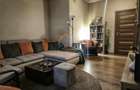 Vanzare 2 camere Brancoveanu - 12