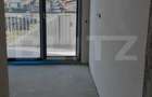 Apartament semifinisat, CF disponibil, lift,  terasa, garaj, Eroilor Residence - 4