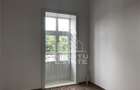 Spatiu birouri, 104 mp,  Comision 0%, Ultracentral/Cetate - 4