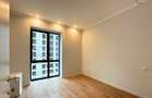 Vanzare apartament exclusivist ansamblu rezidențial ONE66 - 10