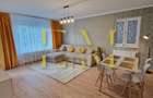CHIRIE: Apartament 2 camere + parcare + boxa, TOPCITY - 1