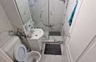 Apartament 2 camere Astra - 6
