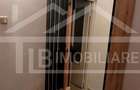 Apartament cu 3 camere, 74mp, Zona Shopping City - 5