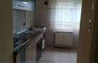 Vitan, garsoniera, 1 minut Mall Vitan, PET FRIENDLY, 42 mp, bloc reabilitat - 5