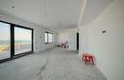 Penthouse Costinesti zona Epava-Beach Please - 14