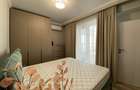 Unirii- Parcul Carol,ISG Residence IV- duplex-2023 - 12