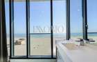 Apartament 4 Camere | Beach Front | One Mamaia | Loc de Parcare - 8