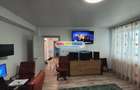 Apartament 2 Cam Bloc Nou - Berceni - Aparatorii Patriei - Parcare - 3